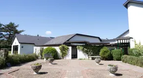 Father Peyton Centre, Ballina - Image 2