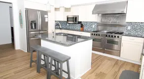 Second Floor Condo - Pool - 4 Bedrooms - Image 4