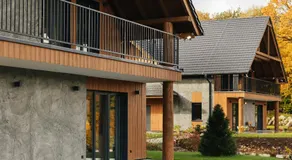 Apartamenty Greenwood - Image 4