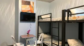 Ngs Suites - Image 2