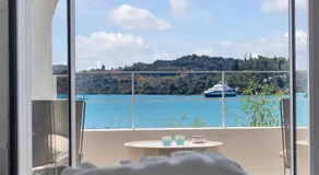 Kavouraki Apartment & Studio - Image 5