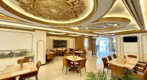 Atiyan Hotel Syariah - Image 3
