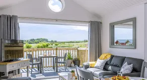 The Bay Filey Holiday Village by Away Resorts - Image 2