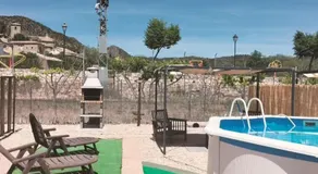 Las Casas de Durón - Image 3