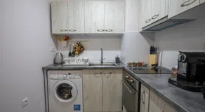 Your place - Image 3