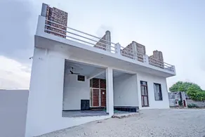 Hotel O Parth Logistics - Image 3