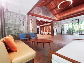 Hanting Hotel Qiandao Lake Scenic Area - Image 5