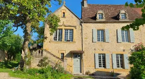 Rue du Château - Image 4