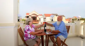 Phoenix Homestay - Image 4