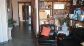 B&B Casa Dei Mille - Image 3