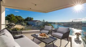 HADRIE LUXURY RESORT AND VILLAS Krk - Image 4