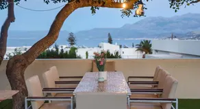 View Villas - Image 4