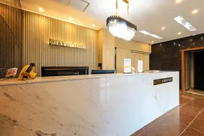 Brown Dote Hotel Geunpohang - Image 3