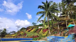 Island Skyview Resort - JVR by Hiverooms - Image 2