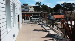 COMPLEJO ALOHA - Image 3