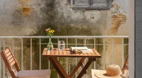 Casa Marella - Image 3