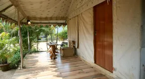 DMS RBT Resort - Image 5