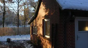Ferienwohnungen Villa Lütt - Image 2