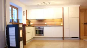 Ferienwohnung Heideggerhof - Image 3