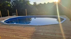 Sunshine Suites - Image 5