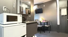 Ikebukuro正和庵 - Image 2