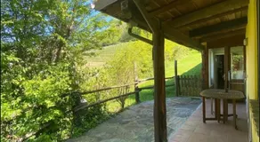 LA POIANA - Image 5