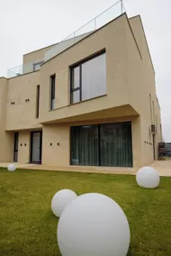 BelleView Boutique Aparthotel - Image 3