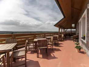 Hotel Krušnohorský Dvůr - Image 4