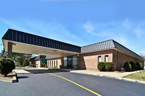 Pocono Resort Conference Center - Image 4