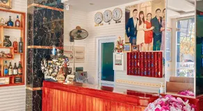 Thien Nhan Hotel - Image 3