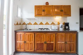 Apartamento Hibiscus - Image 4