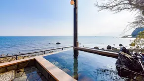 Costa Del Sol HIJI - Image 2