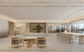 Ji Hotel Huzhou Normal University Shimo Road - Image 3