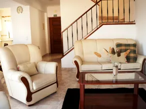 Pine Villa Meia Praia - Image 3