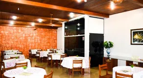 Taba Hotel - Image 4