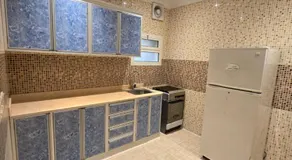 Makarem Najd Funished Units 1 - Image 5