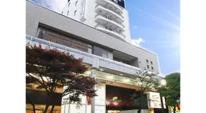 Smile Hotel Sendai Kokubuncho - Vacation STAY 77764v - Image 4