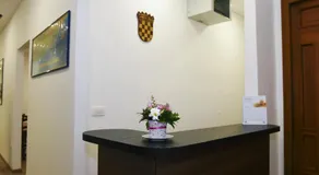 Riva Rooms - Image 5