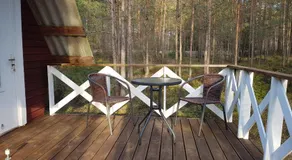Nõva Madise Guesthouse - Image 3