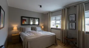 A. Bernhard Guest House - Image 2