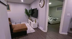 Prairie Luxury 2 Bedrooms Home - Image 2