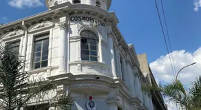 At the heart of Maboneng! - Image 5