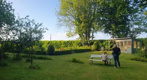 Dromore House Historic Country house - Image 4