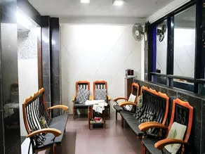 Hotel Heritage - Image 2
