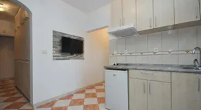 D&D Appartements Budva 3 - Appartement avec 4 lits (Studio) - Image 3