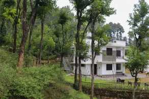 Marayoor 4 bedroom surya homestay - Image 4
