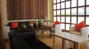 Hotel La Parada - Image 2