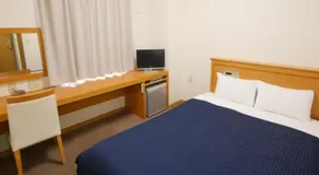 Smile Hotel Shizuoka Yoshida Inter - Vacation STAY 90911v - Image 1