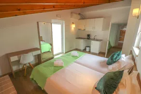 Little Break guest house - Image 2