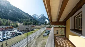 Casa dei Caprioli - Image 5